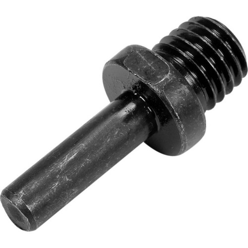 Poliruoklio pado adapteris M14-6mm