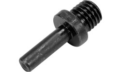 Poliruoklio pado adapteris M14-6mm