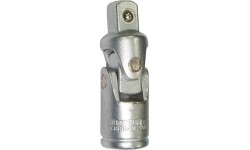 1/4" Dr. Universal joint, 70mm