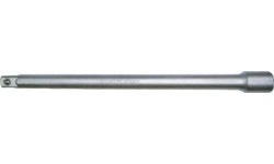 1/4" Dr. Extension bar wobble 300mm