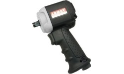 Pneumatinis veržliasukis 1/2" Mini