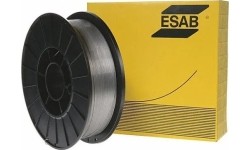 Suvirinimo viela ESAB OK AristoRod 55 1.2mm 18kg