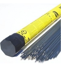 Suvirinimo viela ESAB OK Tigrod 316LSi 3.2mm x 1000 5kg