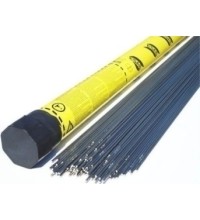 Suvirinimo viela ESAB OK Tigrod 309LSi - 2.4mm / 5kg