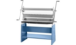 Stovas Bernardo C, 3 in 1 - 1016 kombinuotoms staklėms