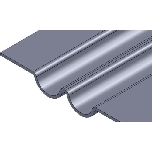 Antgaliai Bernardo E7, SM 250 C / MSM 250 C staklėms