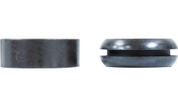 Antgaliai Bernardo E5, SM 250 C / MSM 250 C staklėms