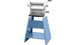 Stovas Bernardo C, 3 in 1 - 305 kombinuotoms staklėms