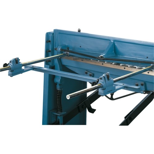 Kirpimo staklės Bernardo FBS 1320