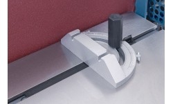 Juostinės šlifavimo staklės Bernardo HV 80 OSZI