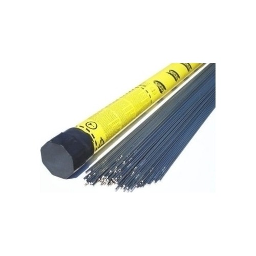Suvirinimo viela ESAB OK Tigrod 308LSi  - 3.2mm / 5kg