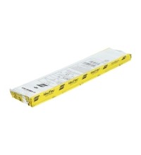 Elektrodai ESAB OK 48.00 VacPac - 2.0mm x 300mm / 1.7kg
