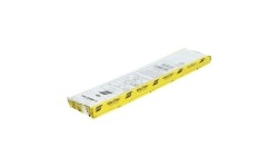 Elektrodai ESAB OK 48.00 VacPac - 2.0mm x 300mm / 1.7kg
