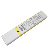 Elektrodai ESAB 63.30 316L Ø1.6X300mm (1.6kg)