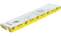 Elektrodai ESAB OK 76.18 - 2.5mm x 300mm / 0.6kg