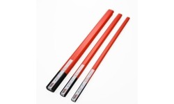 Suvirinimo viela Tig LNT 347 Si 3.2x1000mm 5kg