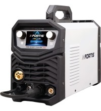 Inverter welding machine FORTIS® MIG-200PT Pulse