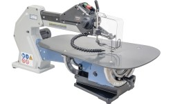 SS 530 N Vario / 230 V