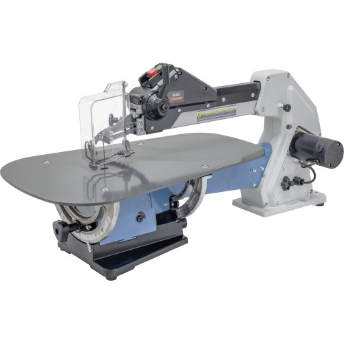 SS 530 N Vario / 230 V