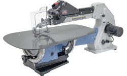 SS 530 N Vario / 230 V