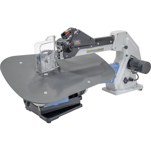 SS 530 N Vario / 230 V