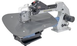 SS 530 N Vario / 230 V