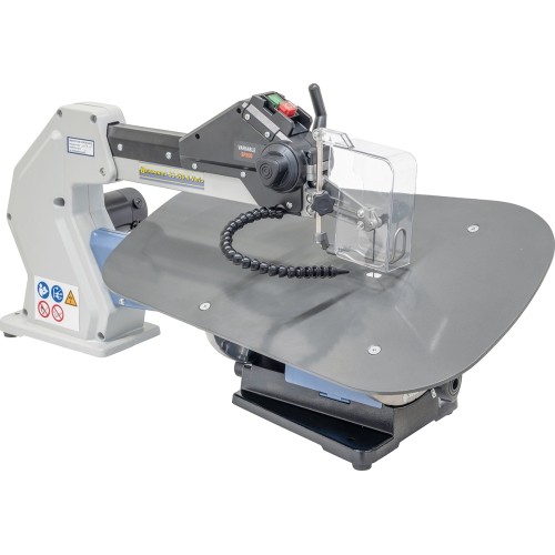 SS 530 N Vario / 230 V