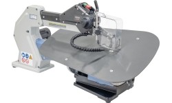 SS 530 N Vario / 230 V