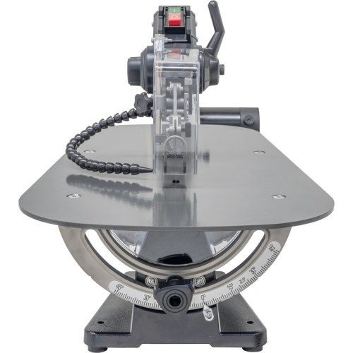 SS 530 N Vario / 230 V