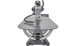 SS 530 N Vario / 230 V