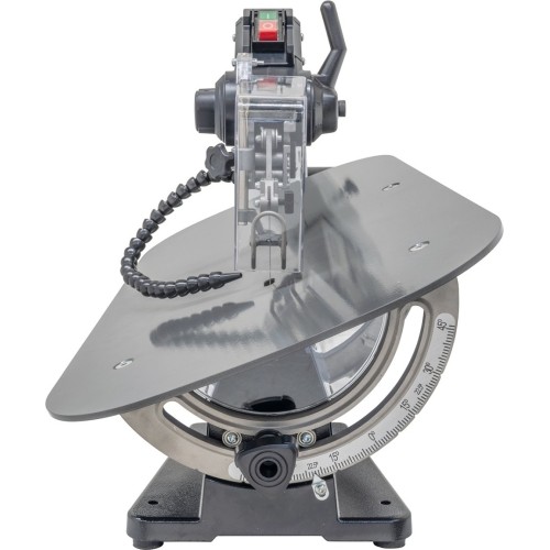 SS 530 N Vario / 230 V