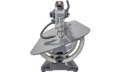 SS 530 N Vario / 230 V