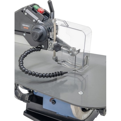 SS 530 N Vario / 230 V