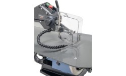 SS 530 N Vario / 230 V