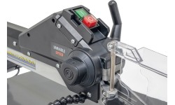 SS 530 N Vario / 230 V