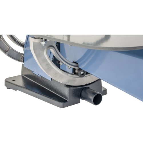 SS 530 N Vario / 230 V