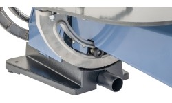 SS 530 N Vario / 230 V