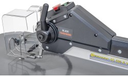 SS 530 N Vario / 230 V