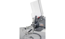 SS 530 N Vario / 230 V