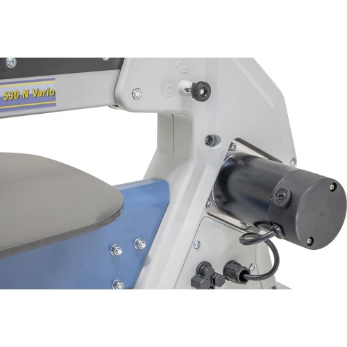 SS 530 N Vario / 230 V