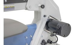 SS 530 N Vario / 230 V