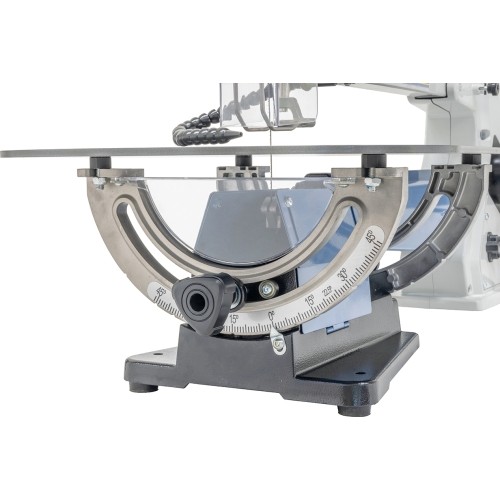 SS 530 N Vario / 230 V