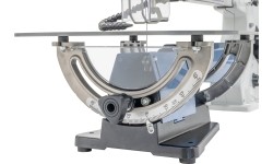 SS 530 N Vario / 230 V