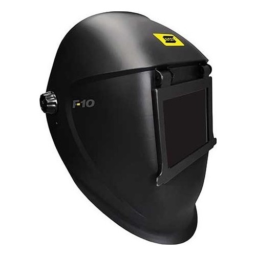 Suvirintojo skydelis ESAB Eco-Arc II 90x110mm