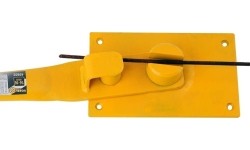 Armatūros lankstytuvas rankinis 14-16mm