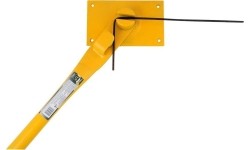 Armatūros lankstytuvas rankinis 14-16mm