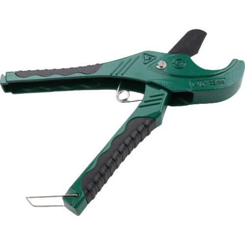 Plastmasinių vamzdžių pjoviklis 33mm