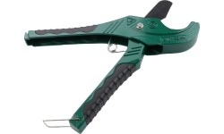 Plastmasinių vamzdžių pjoviklis 33mm