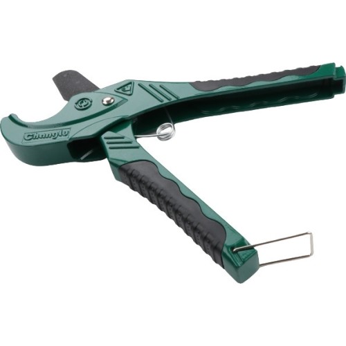 Plastmasinių vamzdžių pjoviklis 33mm