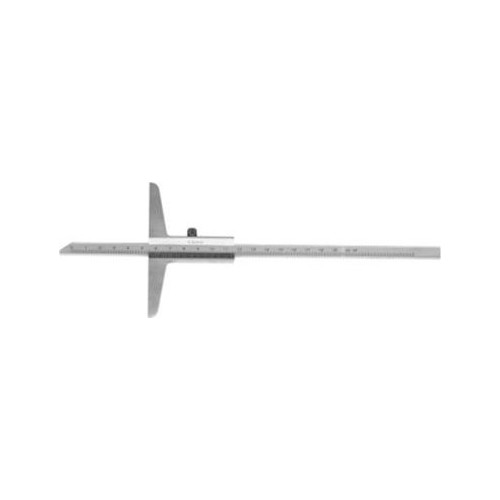 Depth meter 200mm